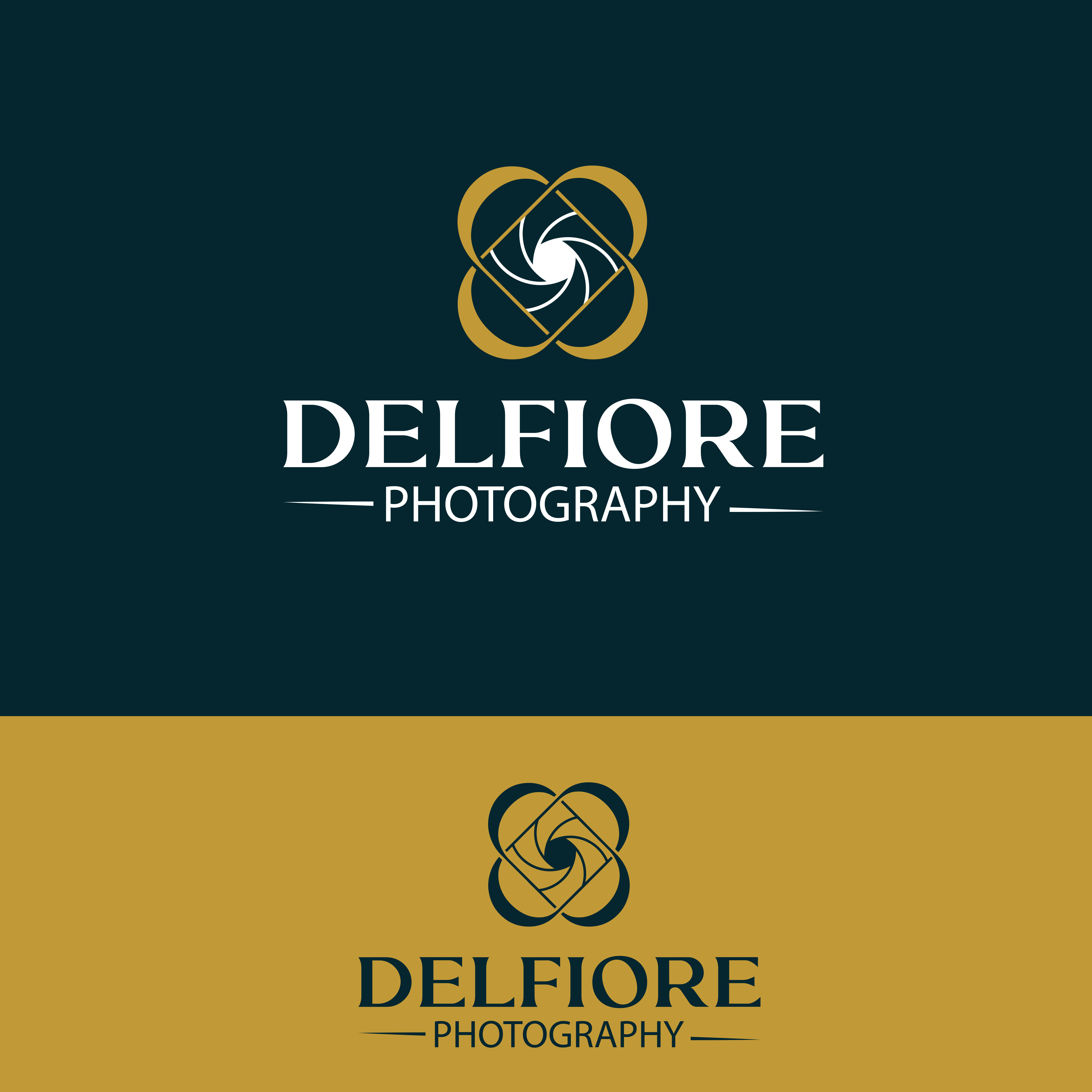 Logo Design by Khadeeja Designs for 1452 Architecture and Design Pty Ltd | Design #31637135