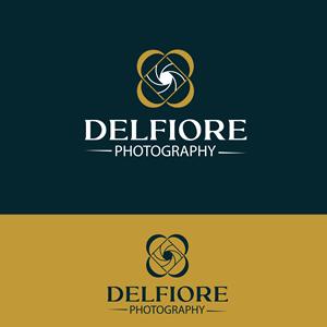 Logo Design by Khadeeja Designs for 1452 Architecture and Design Pty Ltd | Design #31637135