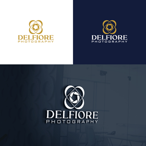 Logo Design by Trident for 1452 Architecture and Design Pty Ltd | Design: #31646607