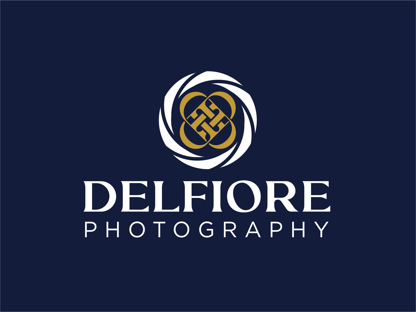 Logo Design by BNdesigner for 1452 Architecture and Design Pty Ltd | Design #31637638