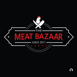 T-shirt Design by Mr. Cat - The Purrfessional Designer