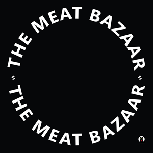 T-shirt Design by Mr. Cat - The Purrfessional Designer for this project | Design #31627928