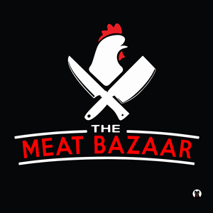 T-shirt Design by Mr. Cat - The Purrfessional Designer for this project | Design: #31630593