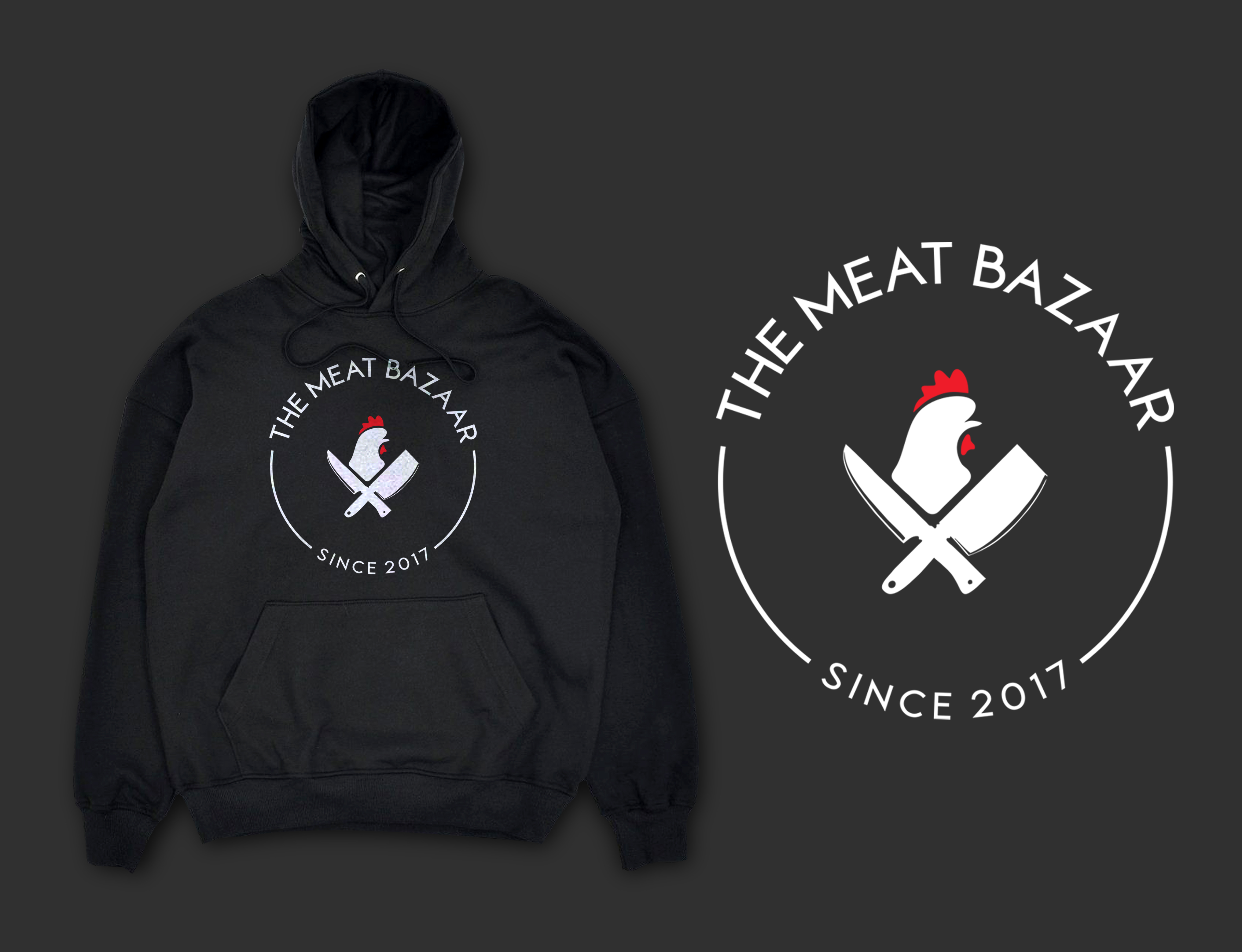 T-shirt Design by guruntool for this project | Design #31625569