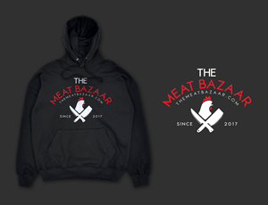 T-shirt Design by guruntool for this project | Design: #31625689