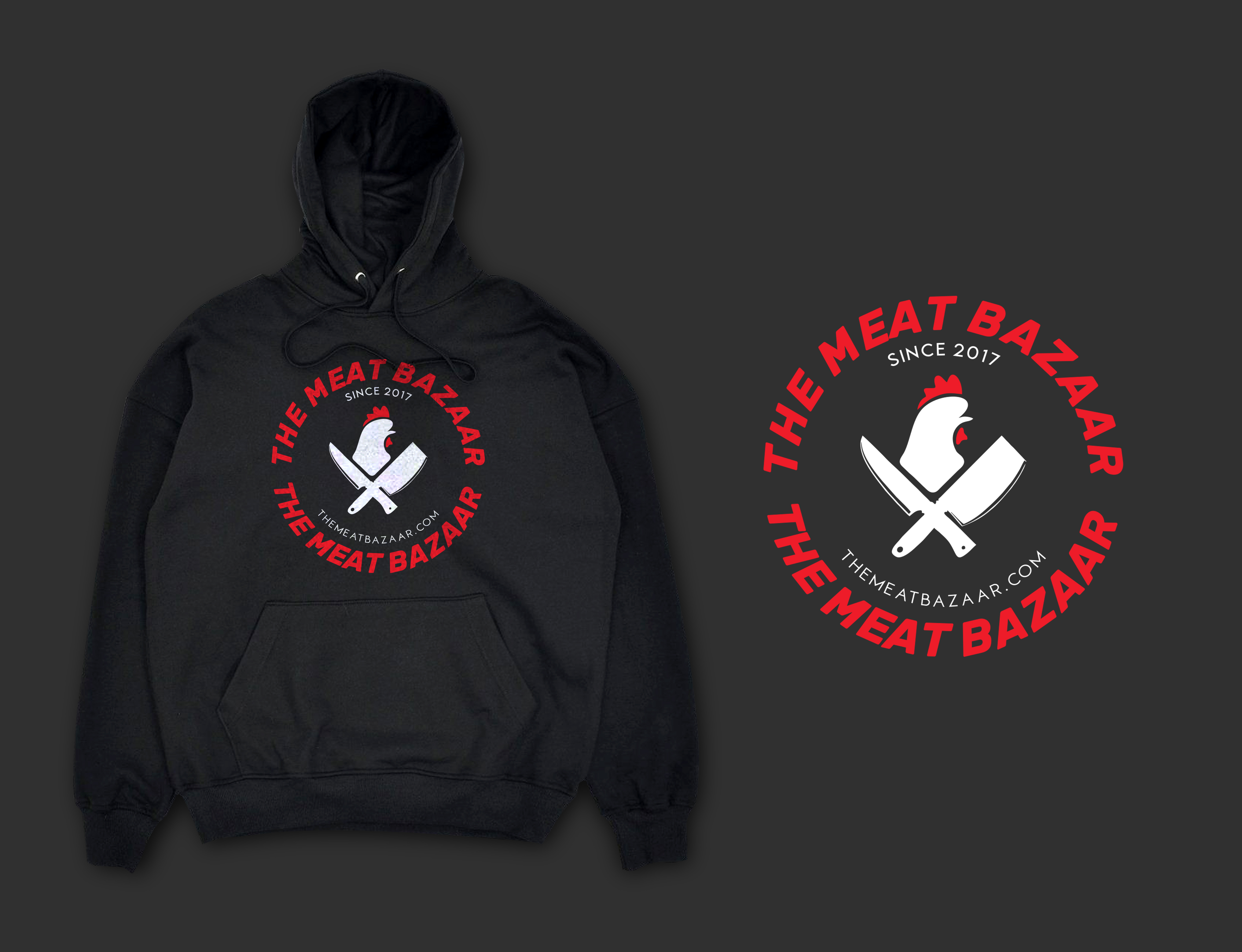 T-shirt Design by guruntool for this project | Design #31629595