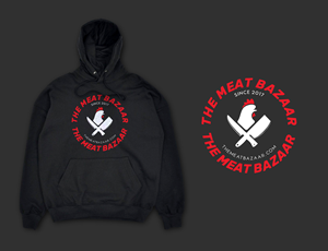 T-shirt Design by guruntool for this project | Design: #31629595