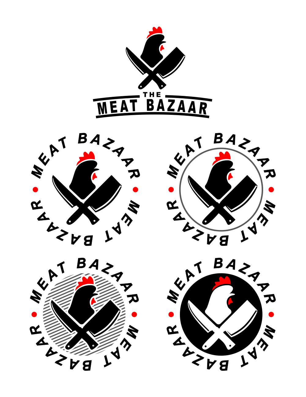 T-shirt Design by Buci Acul for this project | Design #31625792