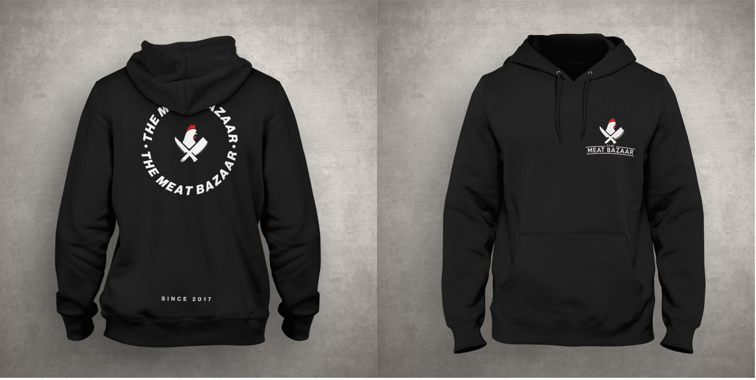 T-shirt Design by Kero for this project | Design #31628673