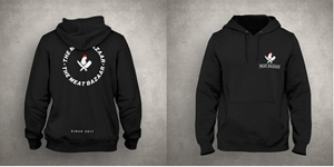 T-shirt Design by Kero for this project | Design: #31628673