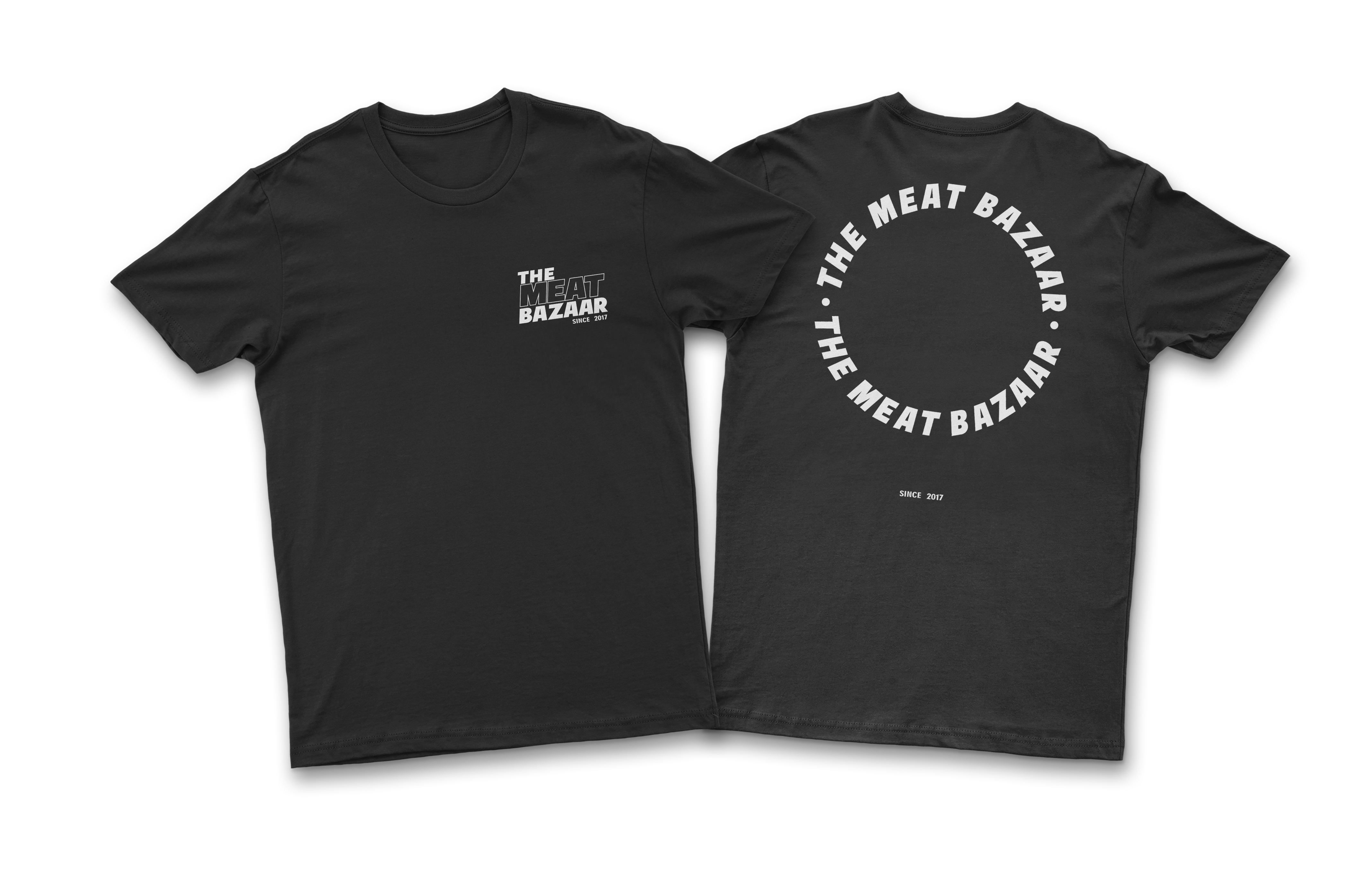 T-shirt Design by guprulsugiyanto for this project | Design #31626607