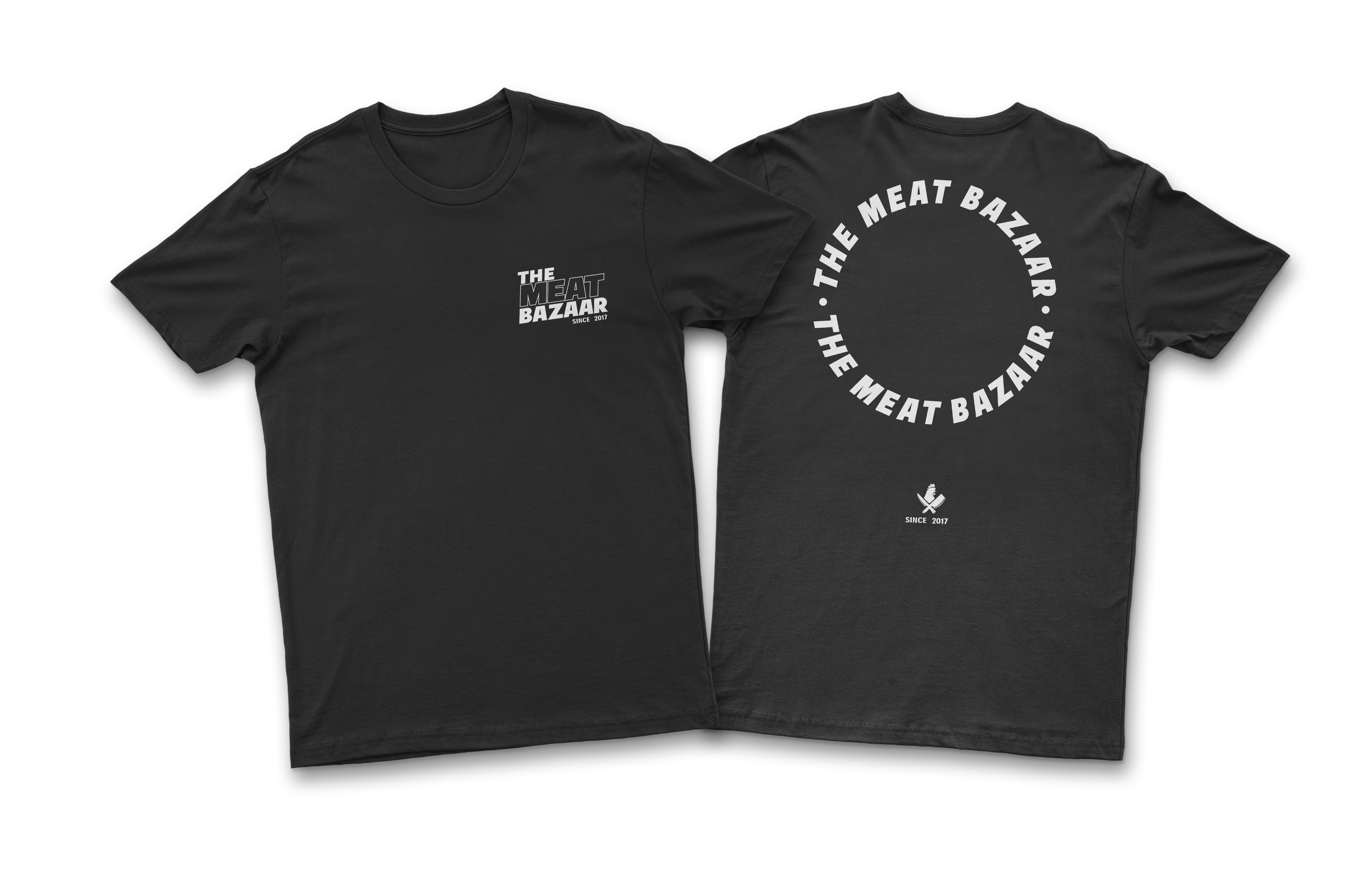 T-shirt Design by guprulsugiyanto for this project | Design #31626642