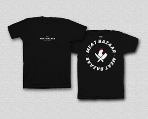 T-shirt Design by saka.aleksandar for this project | Design: #31629411