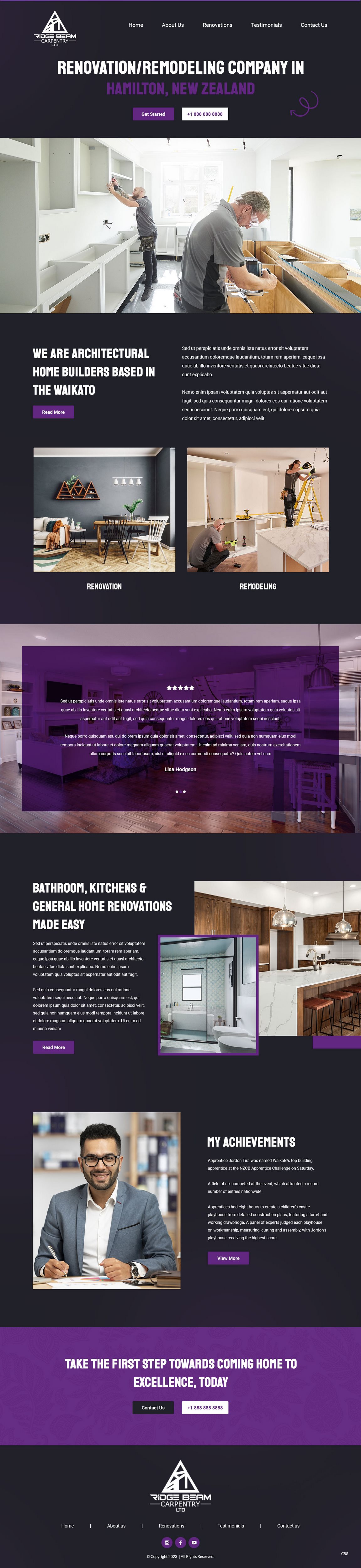 Web-Design von pb für dieses Projekt | Design #31635737