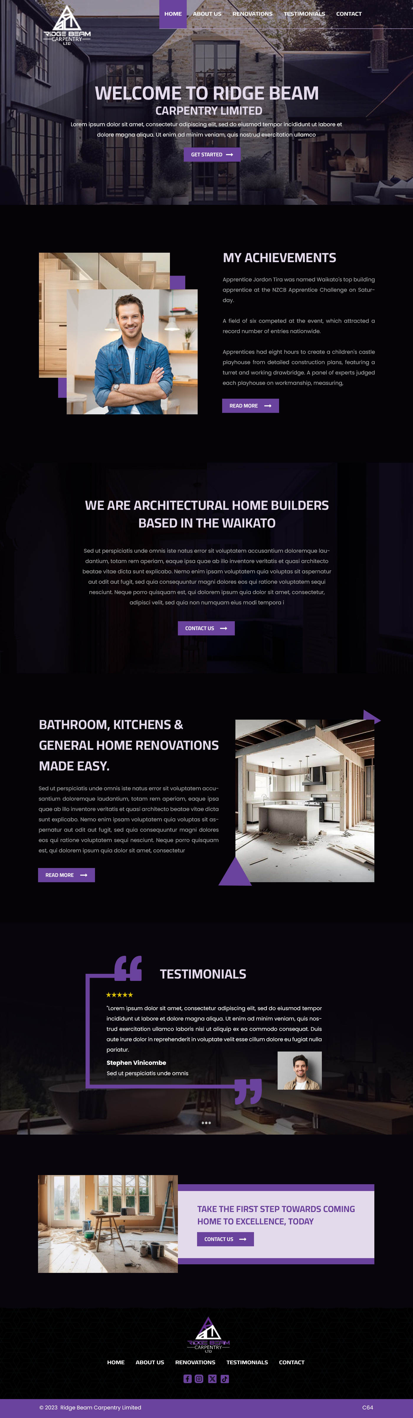 Web-Design von pb für dieses Projekt | Design #31642730