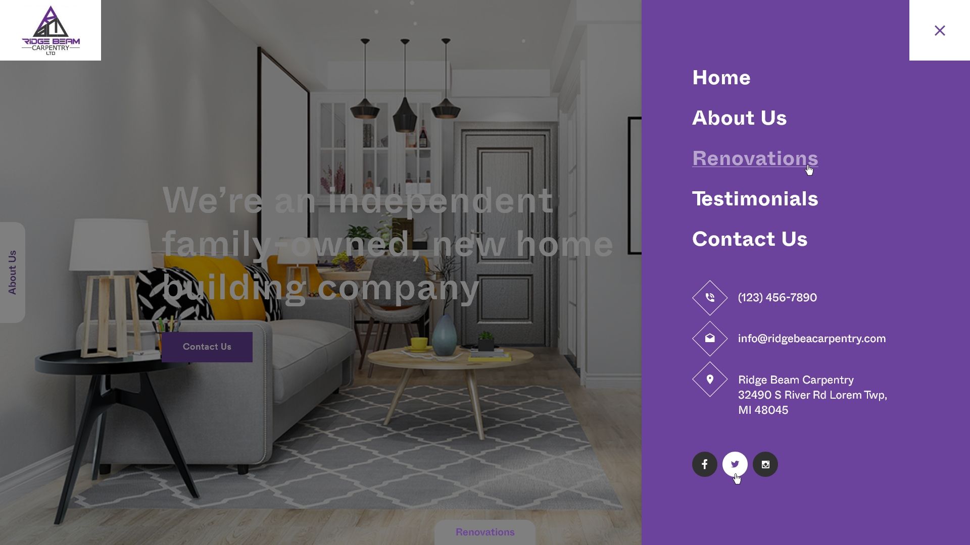 Web Design par Ved Web Services pour ce projet | Design #31649223