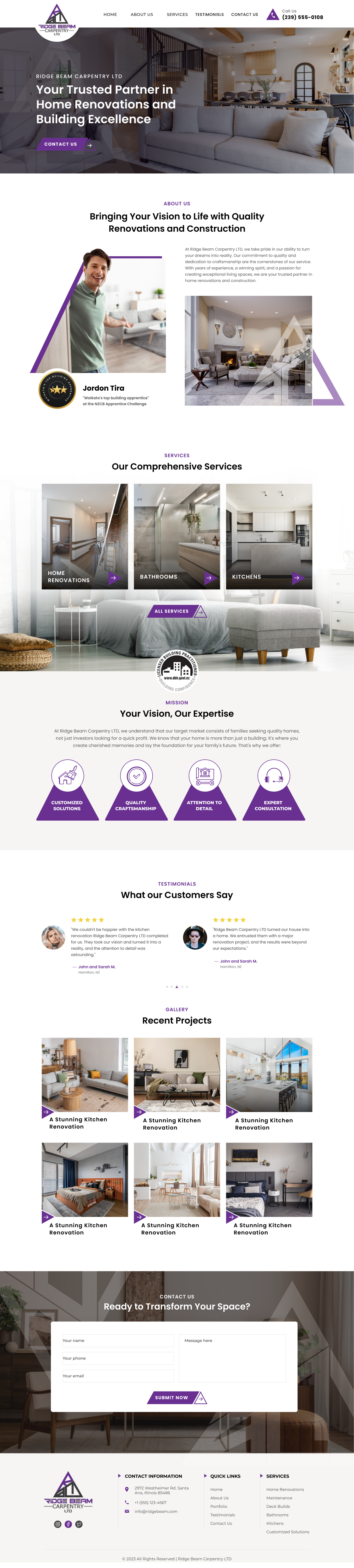 Web Design par *mary pour ce projet | Design #31673125
