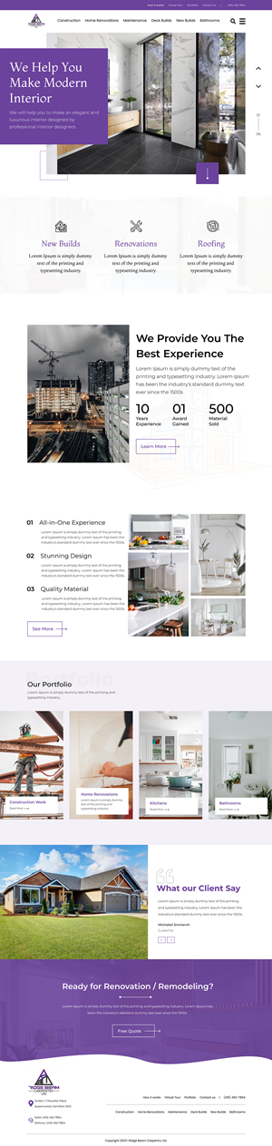 Web Design by taurgurdeep