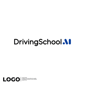Diseño de Logo por aquila© para este proyecto | Diseño: #31628665