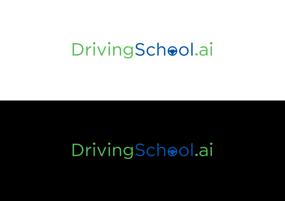 Logo Design by daniswarasayang for this project | Design #31625200