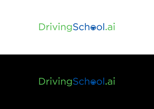 Logo Design by daniswarasayang for this project | Design: #31625200