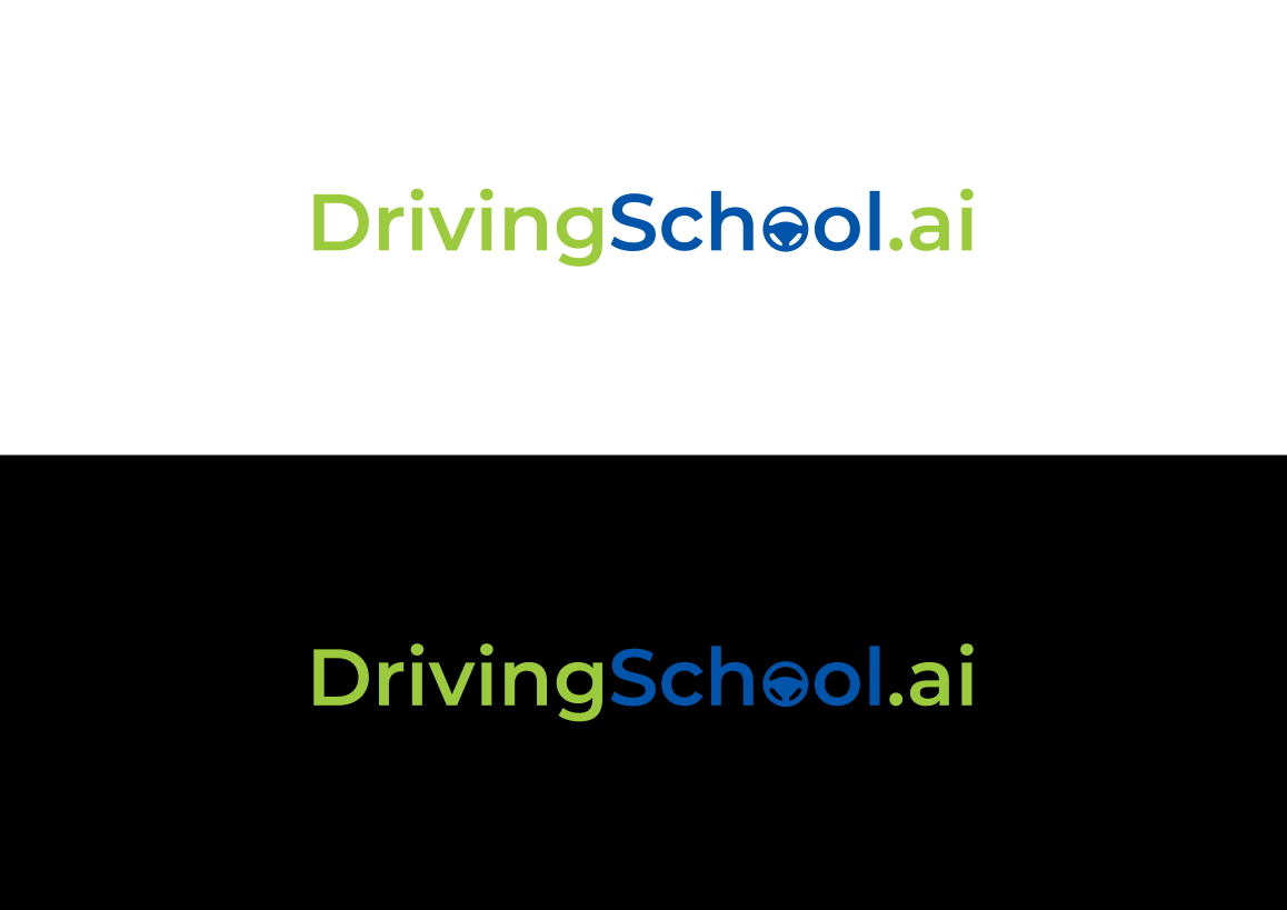 Logo Design by daniswarasayang for this project | Design #31625201