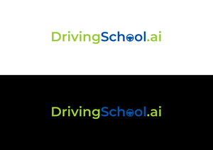 Logo Design by daniswarasayang for this project | Design: #31625201