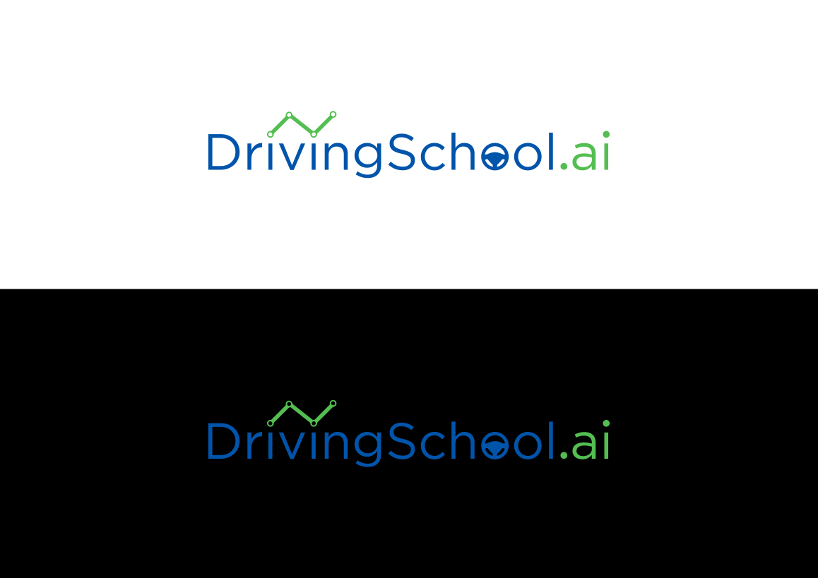 Logo Design by daniswarasayang for this project | Design #31625202