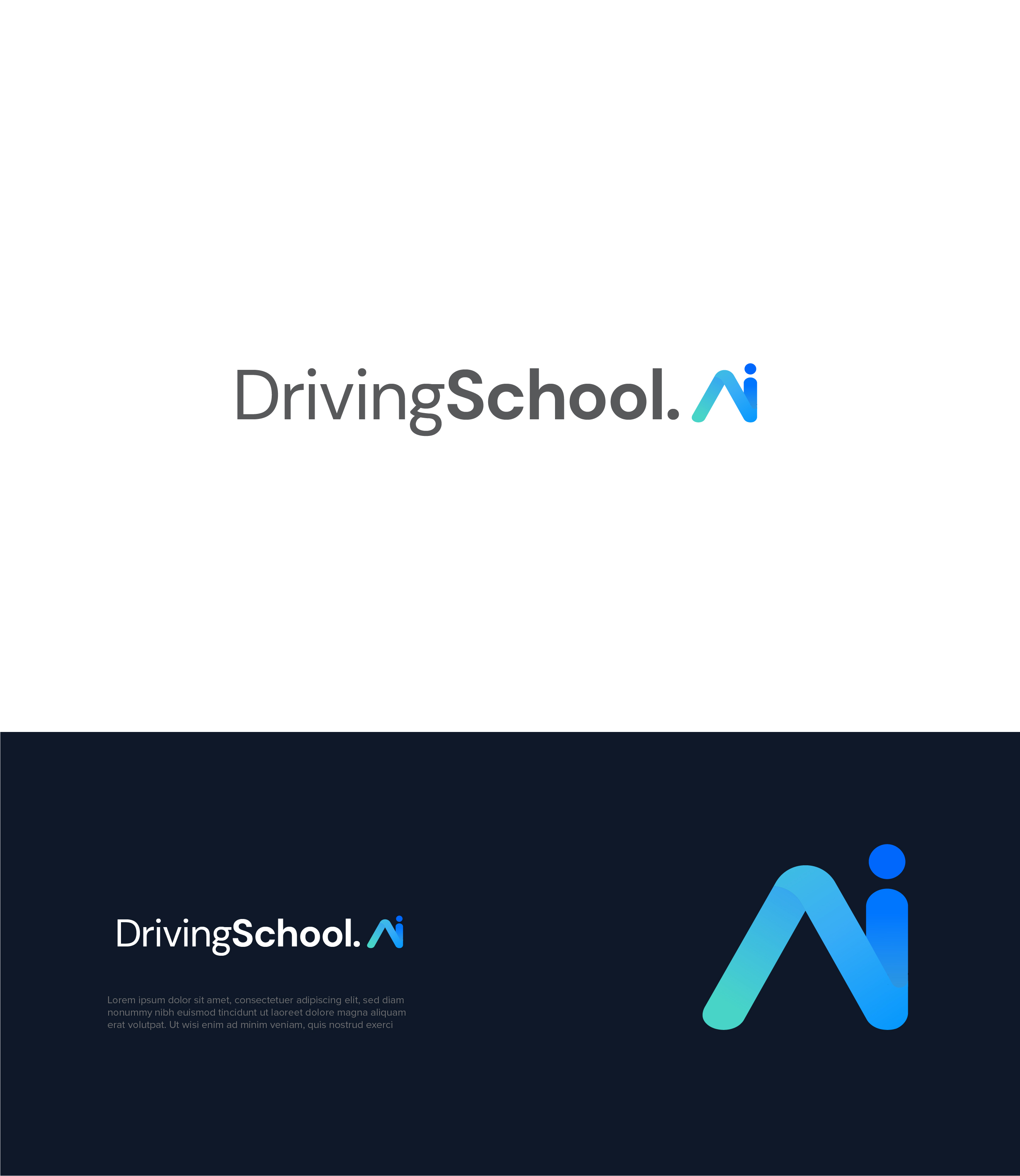 Logo Design by RikoAji for this project | Design #31631459