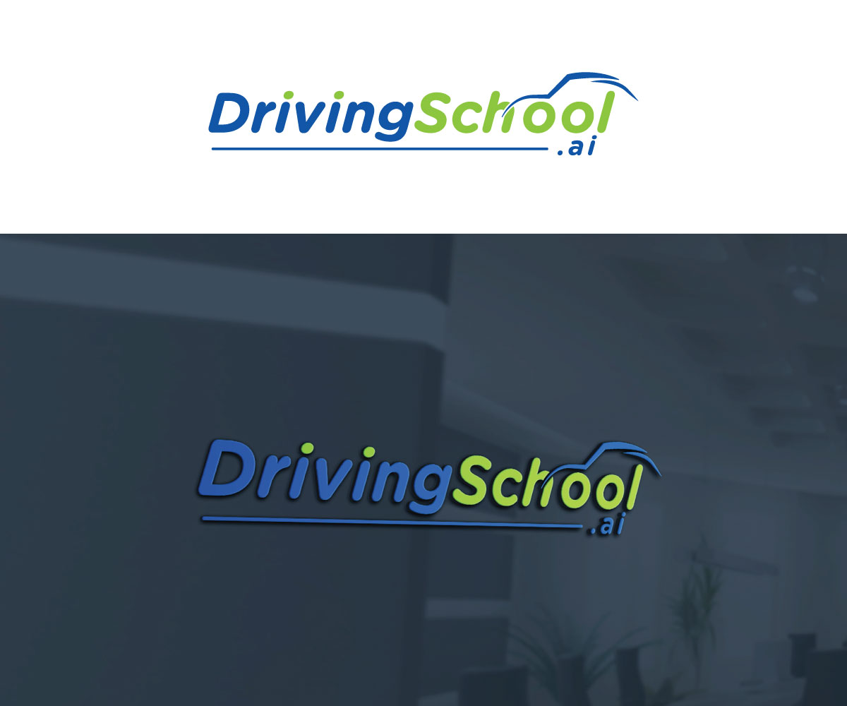 Logo Design by Luckey yaari for this project | Design #31626252