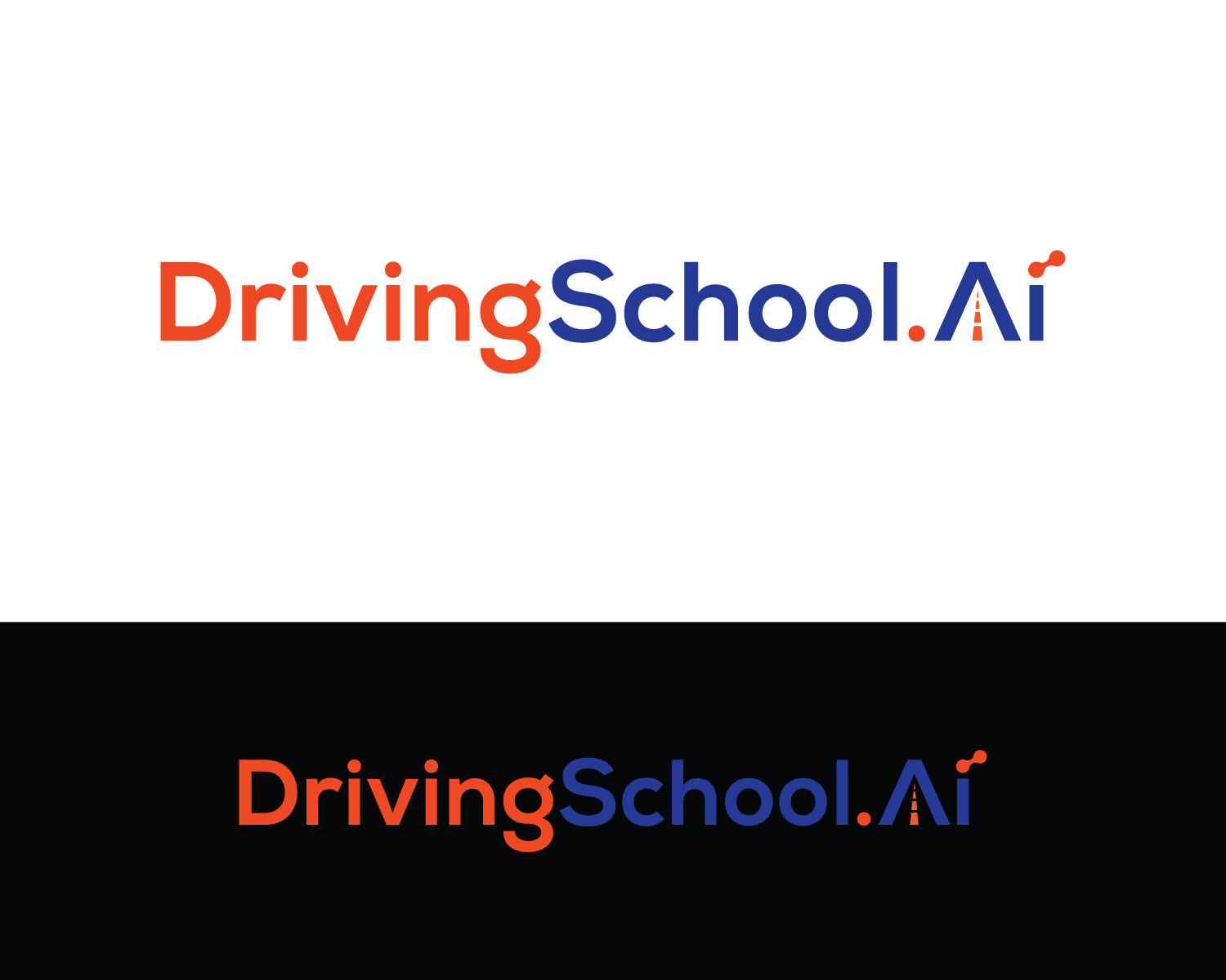 Logo Design by Box Graphic for this project | Design #31626989