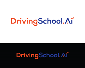 Logo Design by Box Graphic for this project | Design: #31626989