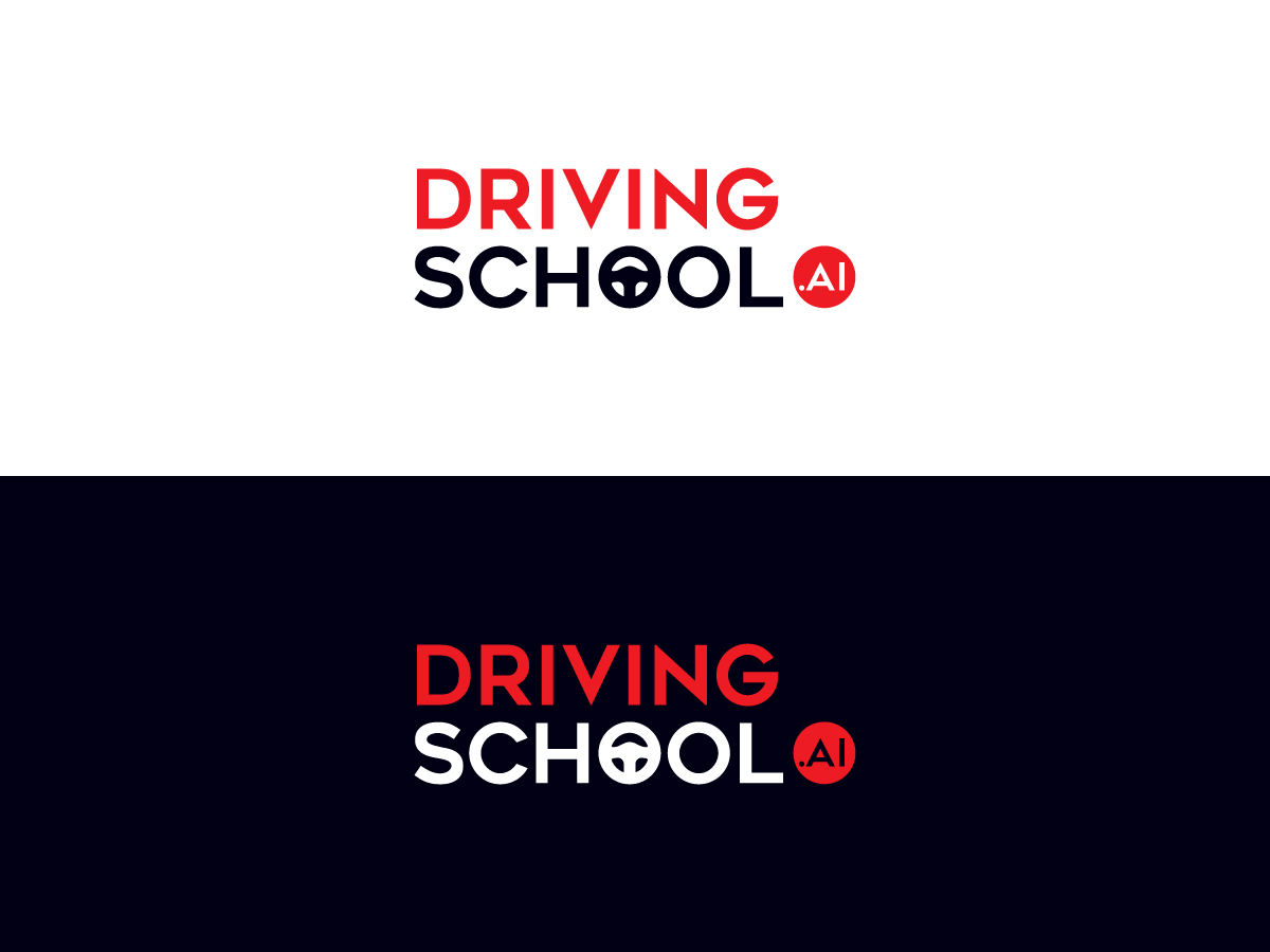 Logo-Design von 439 Creations für dieses Projekt | Design #31626137