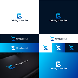 Logo Design by RKsharma for this project | Design: #31625640