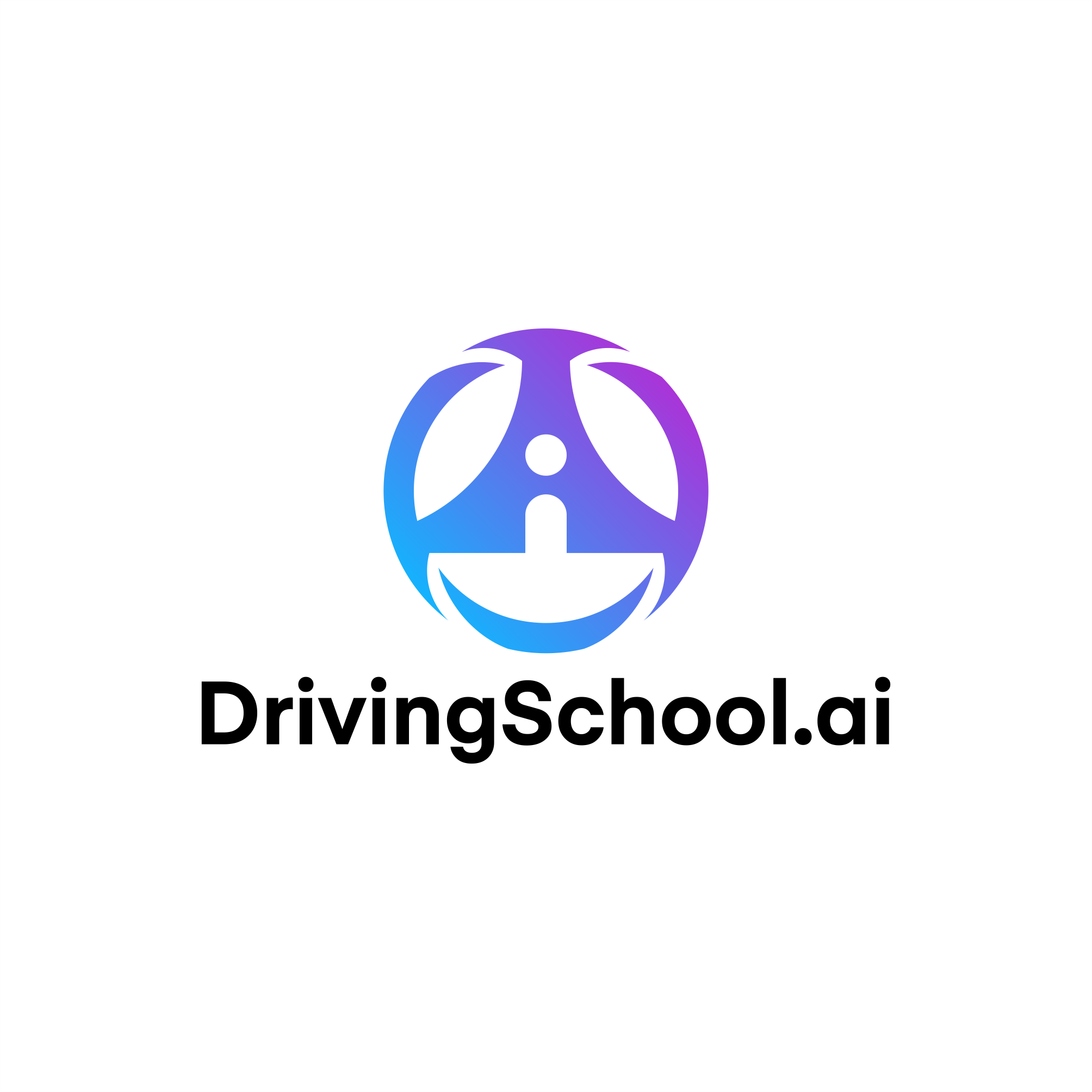 Logo Design by QueenArt for this project | Design #31631674