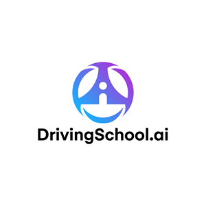 Logo Design by QueenArt for this project | Design: #31631674