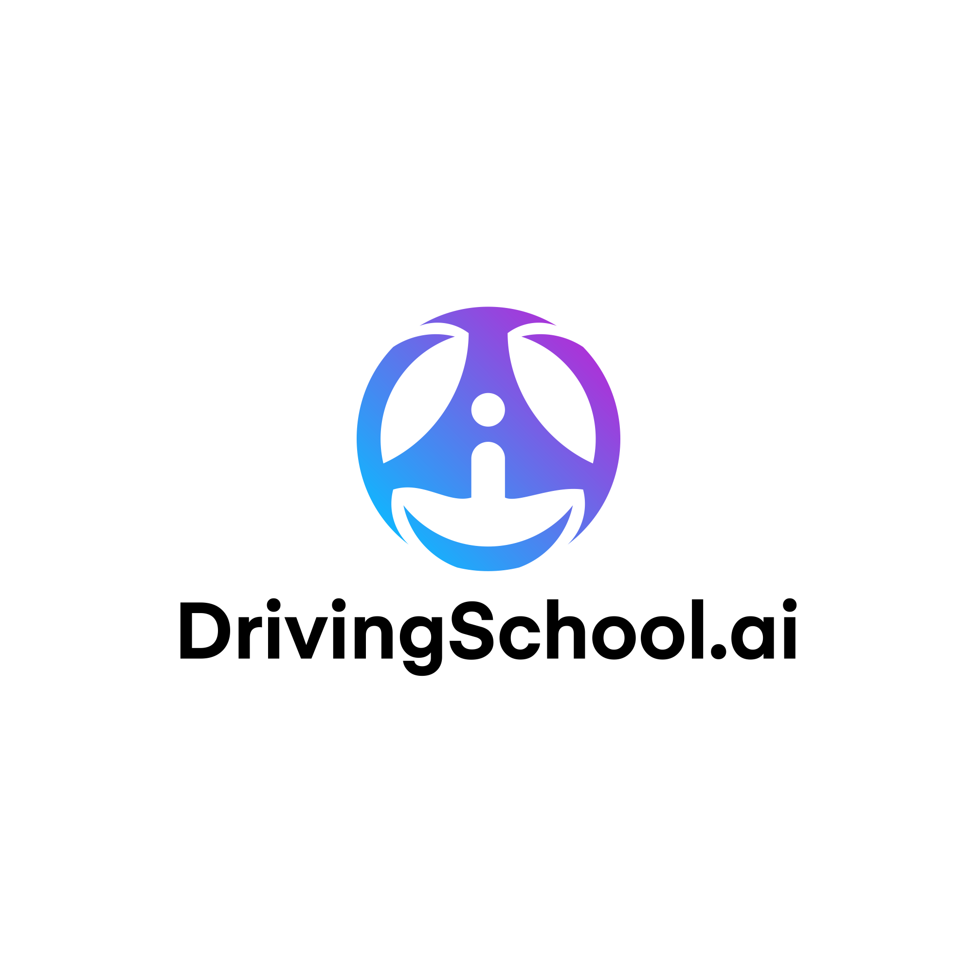 Logo-Design von QueenArt für dieses Projekt | Design #31631708