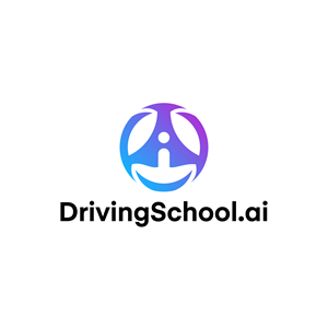 Logo Design by QueenArt for this project | Design: #31631708