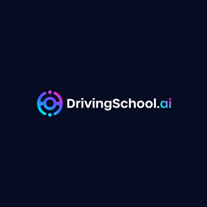 Logo Design by ibart for this project | Design: #31630641