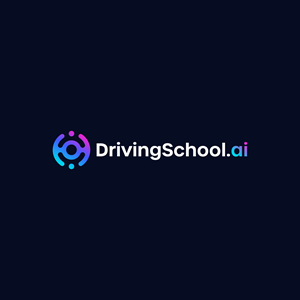 Diseño de Logo por ibart para este proyecto | Diseño: #31630642