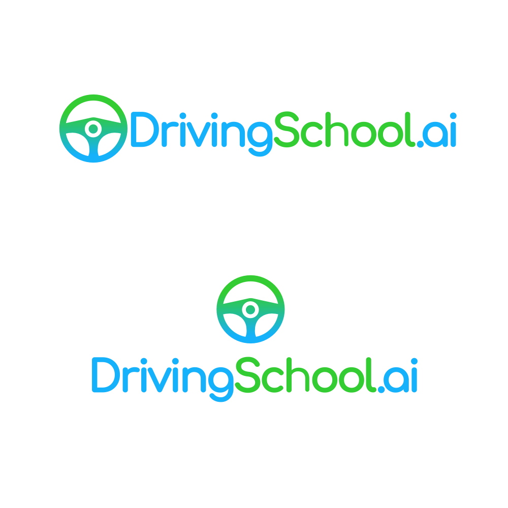 Logo Design by rgb01 for this project | Design #31626092