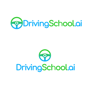 Logo Design by rgb01 for this project | Design: #31626092