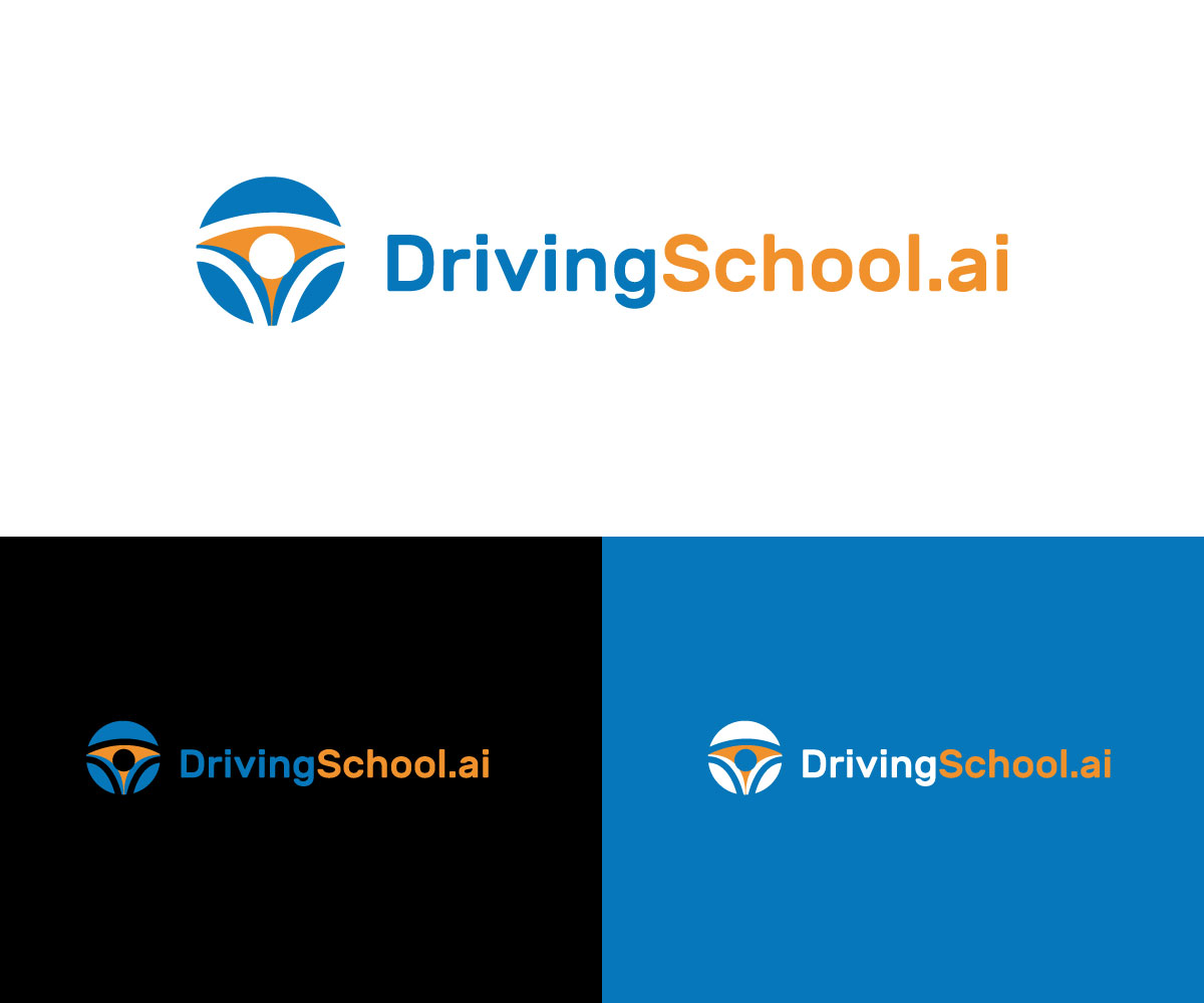 Logo Design by Kavth for this project | Design #31629742