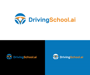 Logo Design by Kavth for this project | Design: #31629742