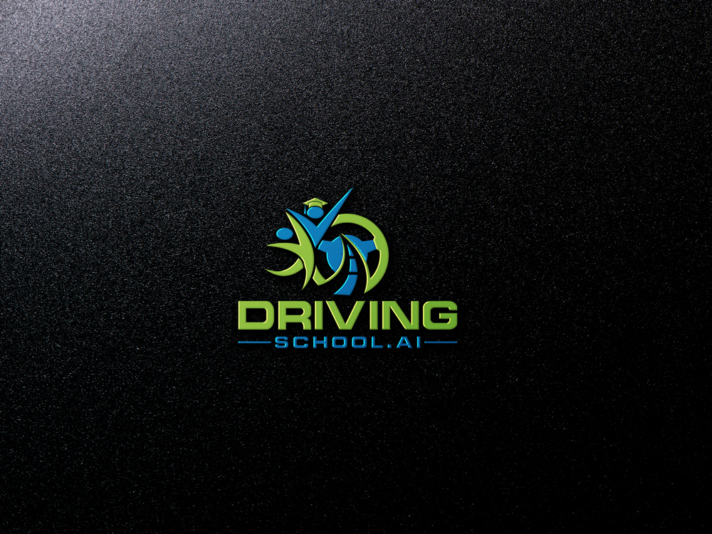 Logo Design by MANIK 42 for this project | Design #31625102
