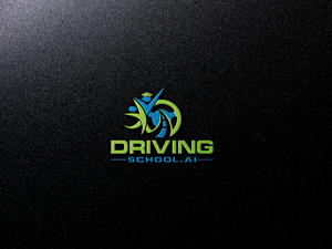 Diseño de Logo por MANIK 42 para este proyecto | Diseño: #31625102