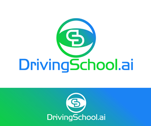 Diseño de Logo por viraj1676 para este proyecto | Diseño: #31628343