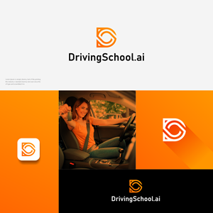 Logo Design by sabina aiko for this project | Design: #31852901