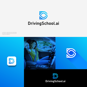Logo Design by sabina aiko for this project | Design: #31852902