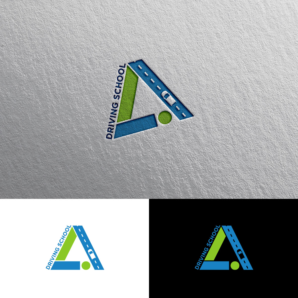 Diseño de Logo por chris Ray para este proyecto | Diseño #31626172